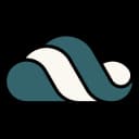 API Developers Logo