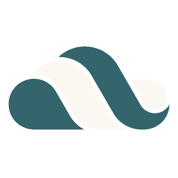 app-logo